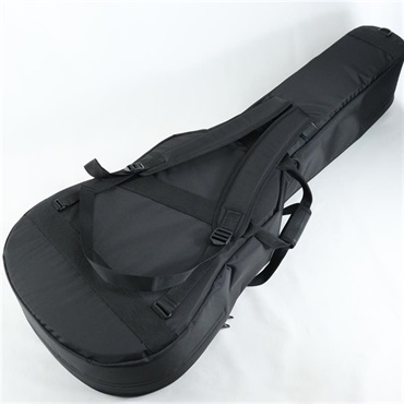 NAZCA Protect Case for Acoustic Guitar Black/#8  [ドレッドノート用] ナスカ 画像1