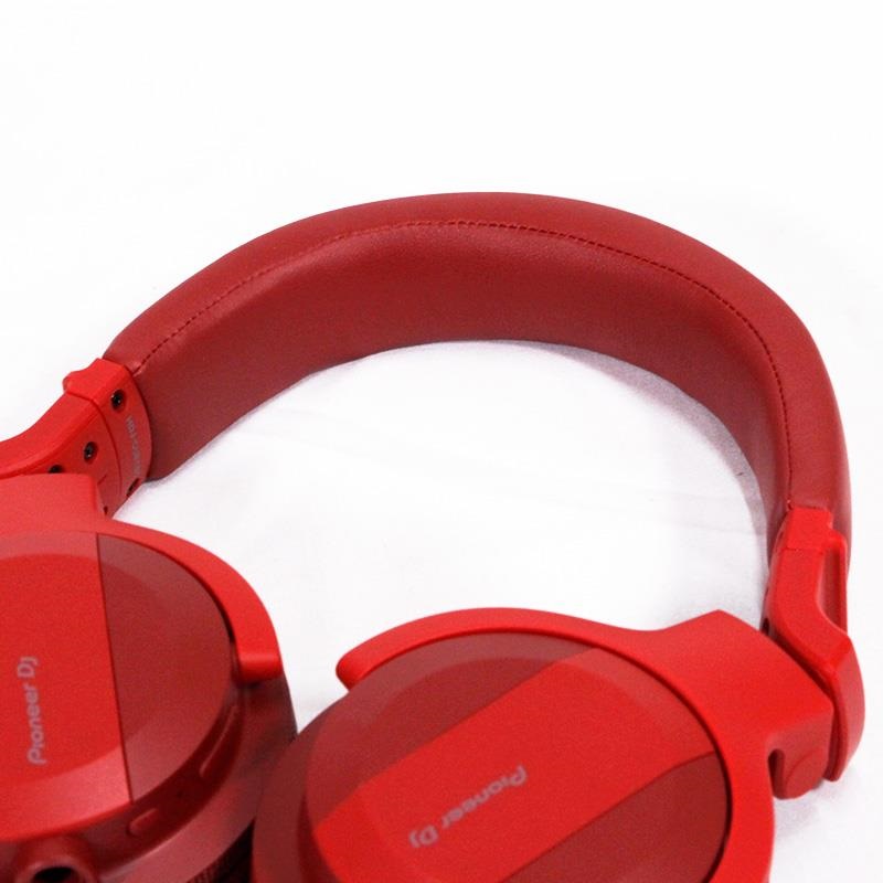 Pioneer DJ USED 中古 HDJ-CUE1BT-R 画像2