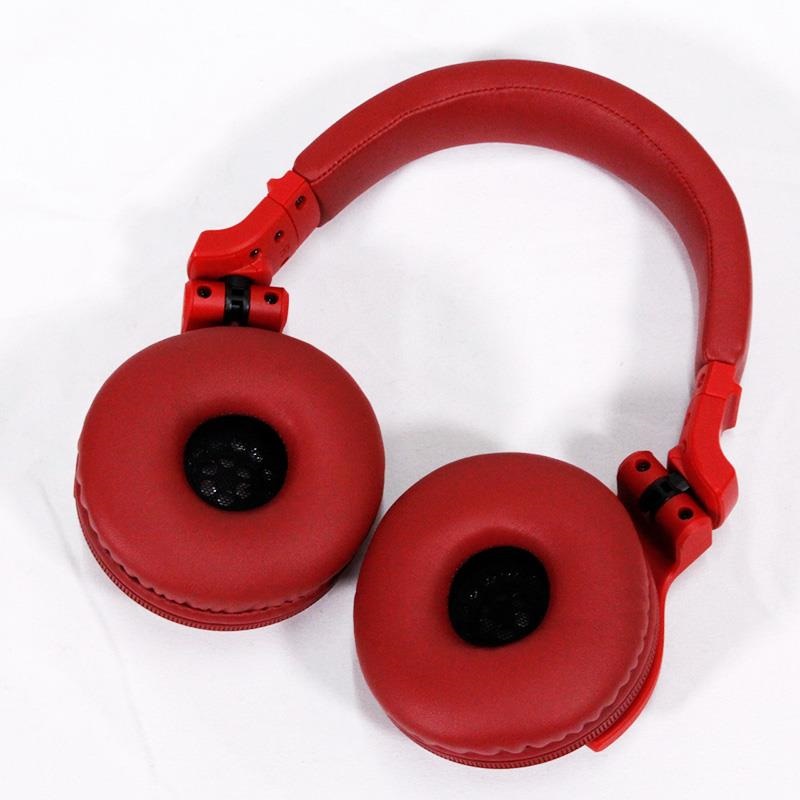 Pioneer DJ USED 中古 HDJ-CUE1BT-R 画像3