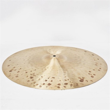 Zildjian USED 中古 K Constantinople Philly Joe Jones Ride Cymbal 20'' [2244g] 画像2