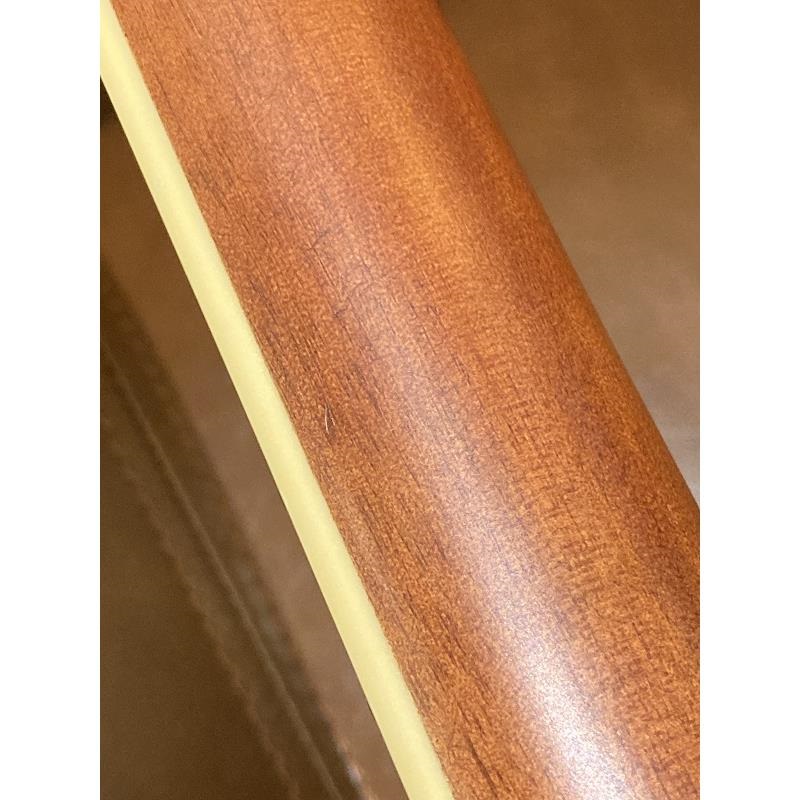 YAMAHA 【特価】【創業50周年大決算SALE】 FS830 (Dusk Sun Red) ヤマハ 画像3