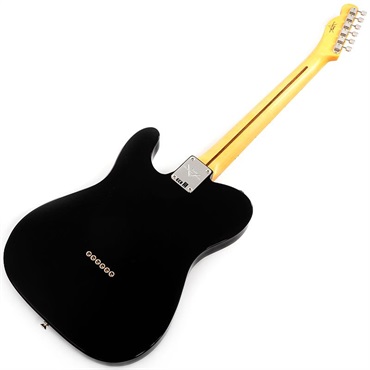 Fender Custom Shop 1952 Telecaster HS Closet Classic (Black) [SN.R142840] 【IKEBE Order Model】 画像2