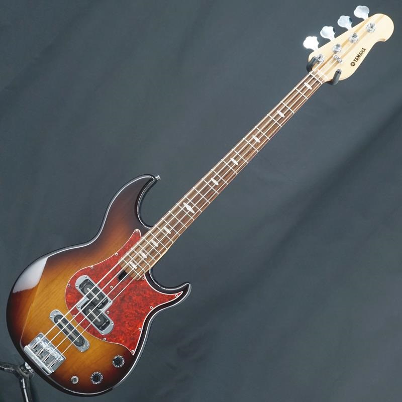 YAMAHA USED 中古 BB1024 (TBS) 画像2