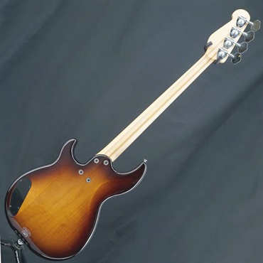 YAMAHA USED 中古 BB1024 (TBS) 画像3