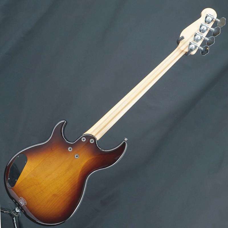 YAMAHA USED 中古 BB1024 (TBS) 画像3
