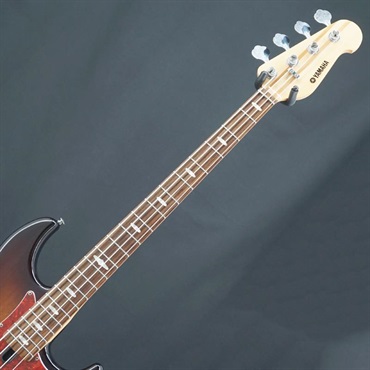 YAMAHA USED 中古 BB1024 (TBS) 画像4