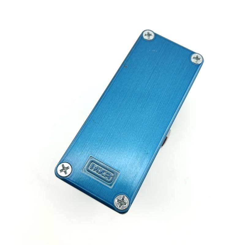 MXR USED 中古 CSP027 TIMMY OVERDRIVE 画像2