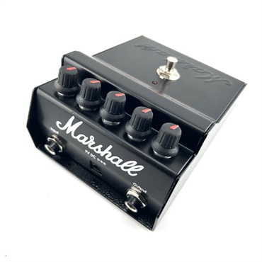 Marshall USED 中古 DRIVE MASTER 画像1