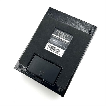 Marshall USED 中古 DRIVE MASTER 画像2