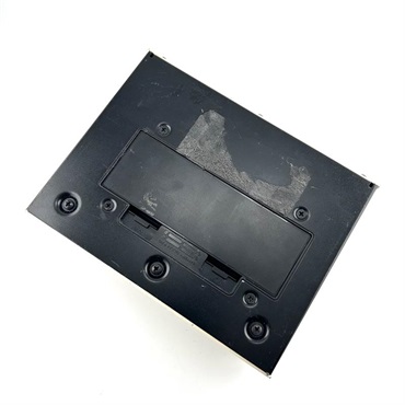 BOSS USED 中古 DD-500 Digital Delay 画像2