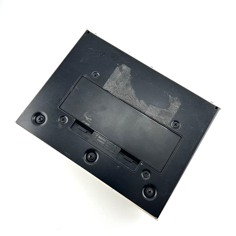 BOSS USED 中古 DD-500 Digital Delay 画像2