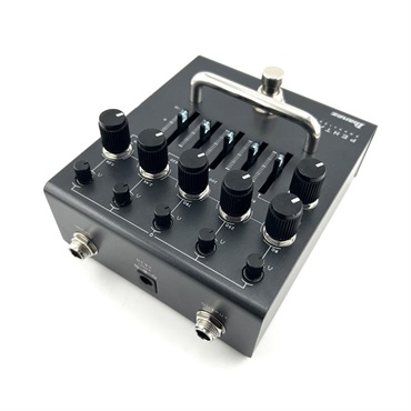 Ibanez USED 中古 PTEQ 画像1