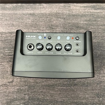 NUX USED 中古 Mighty Lite BT 画像2