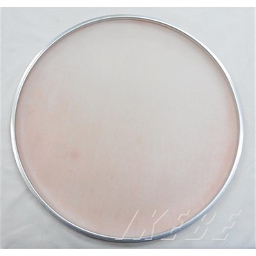 ASPR TE-01C14 PINK [SL HEAD / ピンク・コーティング有り 14] 【カラーヘッド！】【処分特価品】 画像2