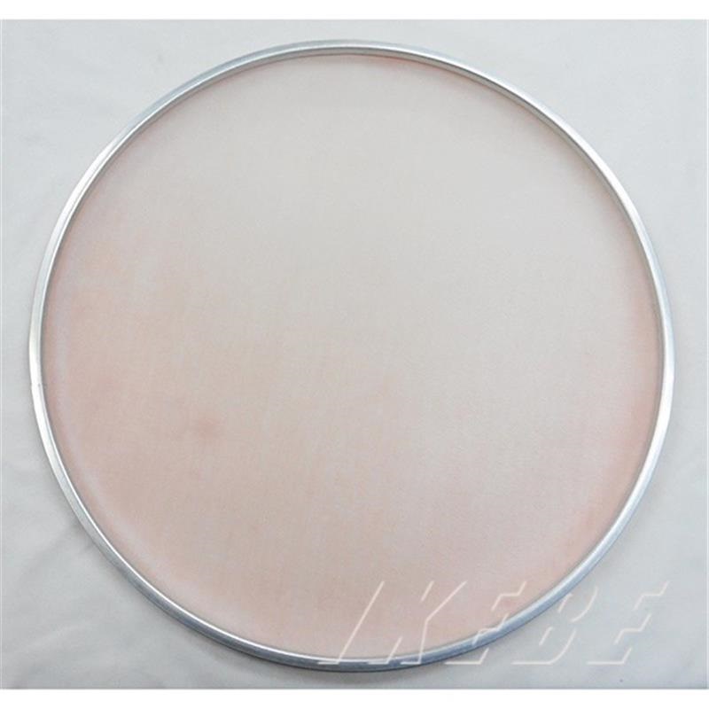 ASPR TE-01C14 PINK [SL HEAD / ピンク・コーティング有り 14] 【カラーヘッド！】【処分特価品】 画像2