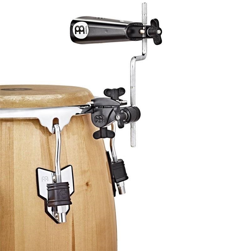 MEINL TMPMC-R [Multi Clamp]【処分特価品】 画像1