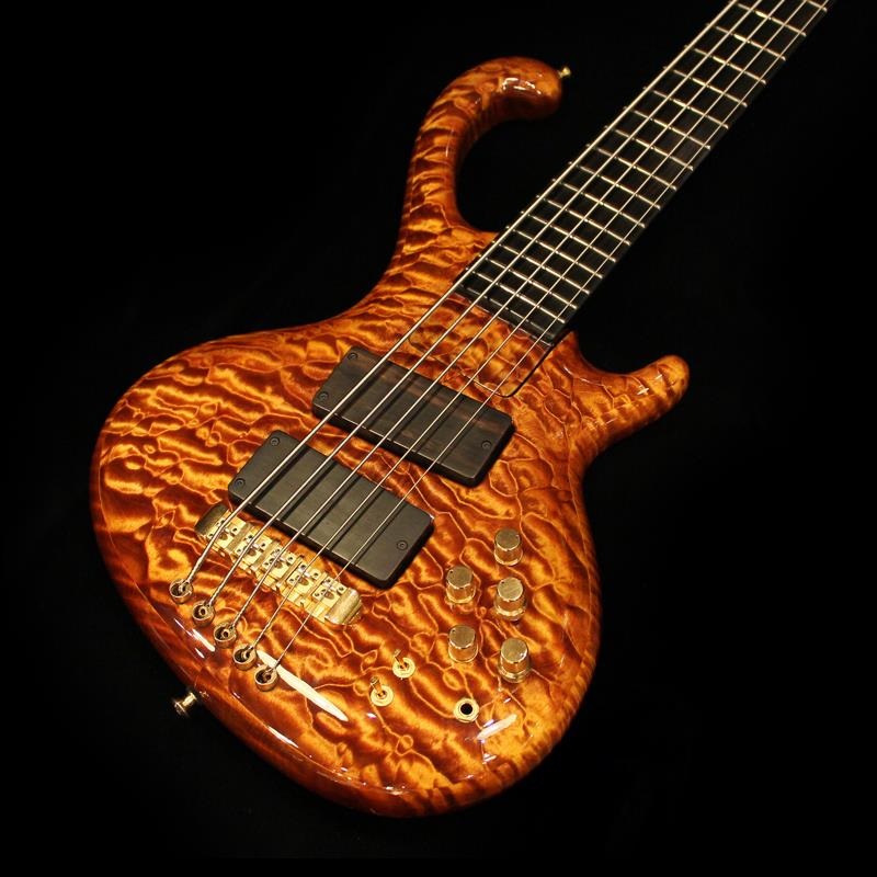 Ritter USED 中古 Roya 5 (Late Lounge) '06 画像1