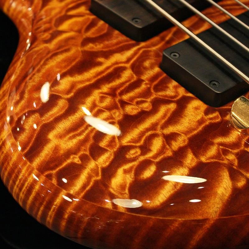 Ritter USED 中古 Roya 5 (Late Lounge) '06 画像2