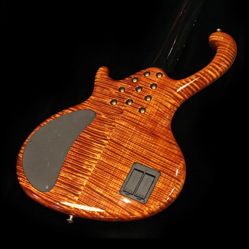 Ritter USED 中古 Roya 5 (Late Lounge) '06 画像4