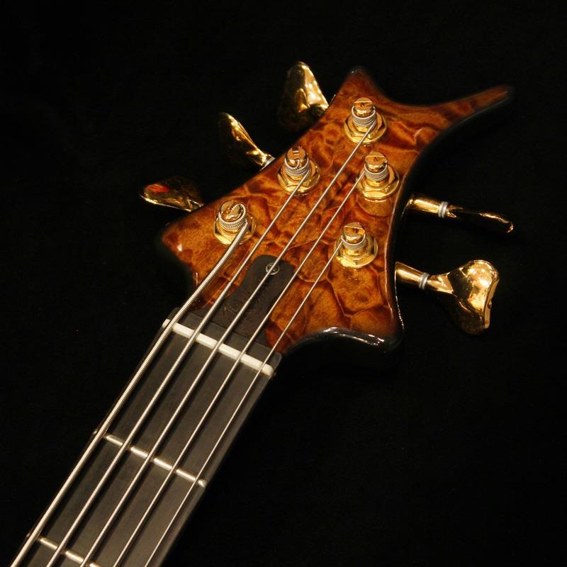 Ritter USED 中古 Roya 5 (Late Lounge) '06 画像5