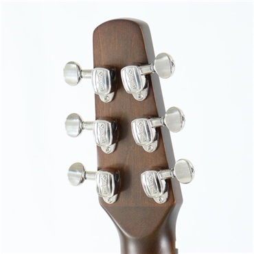 Seagull S6 CLASSIC BLACK A/E シーガル ｜イケベ楽器店オンラインストア