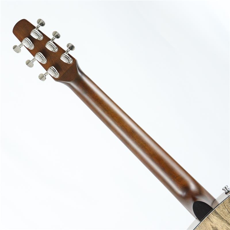 Seagull S6 CLASSIC BLACK A/E シーガル ｜イケベ楽器店