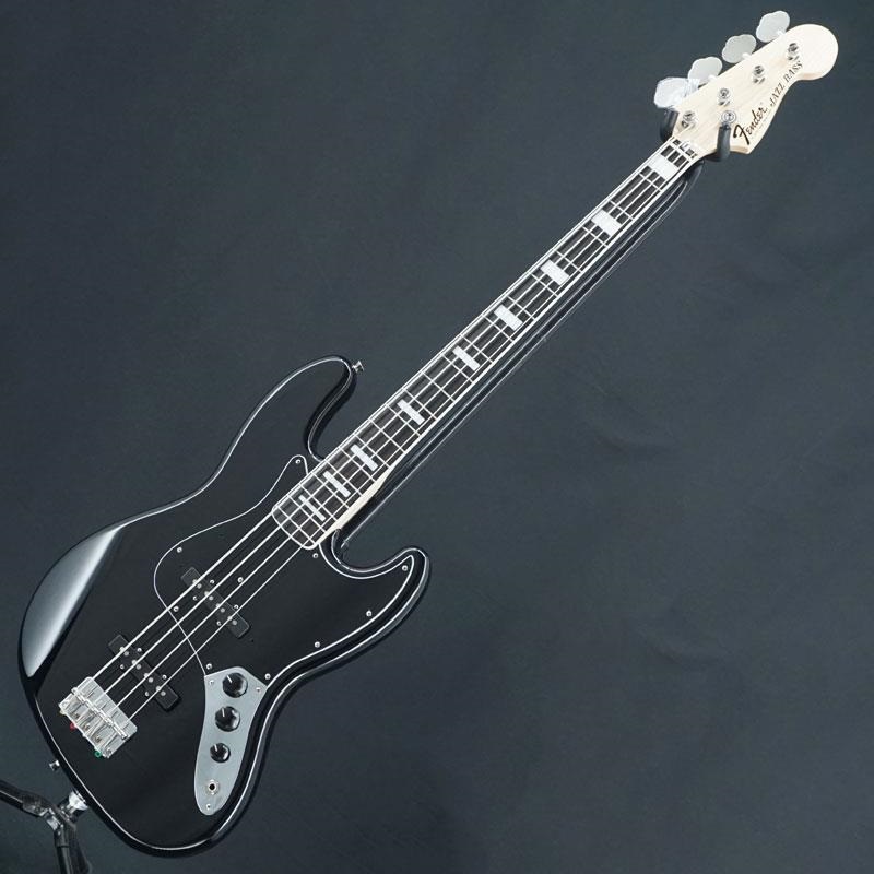 Fender Made in Japan USED 中古 FSR Collection Traditional