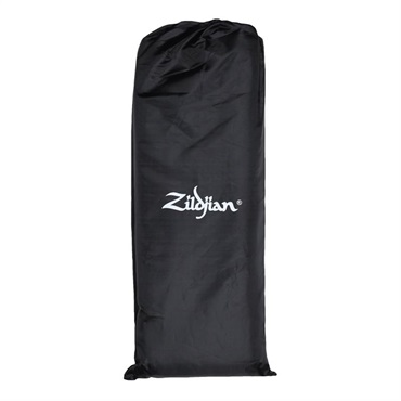 Zildjian Deluxe Drum Rug [NAZLFZRUG1] 画像1