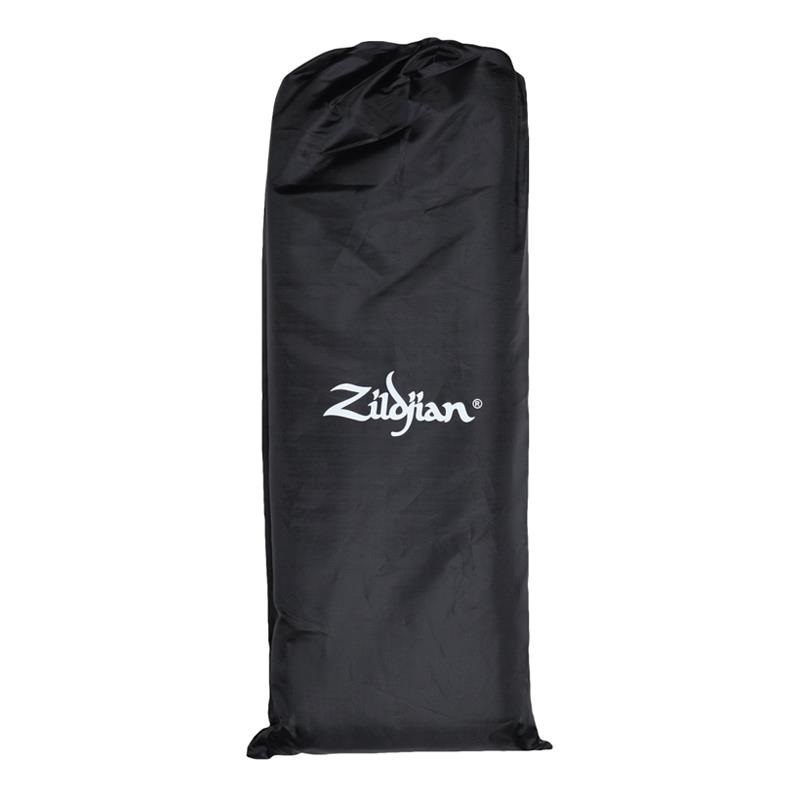 Zildjian Deluxe Drum Rug [NAZLFZRUG1] 画像1