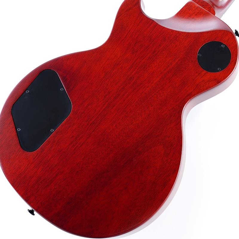 Gibson Les Paul Studio Modern Wine Red Satin (Wine Red Satin) 画像7