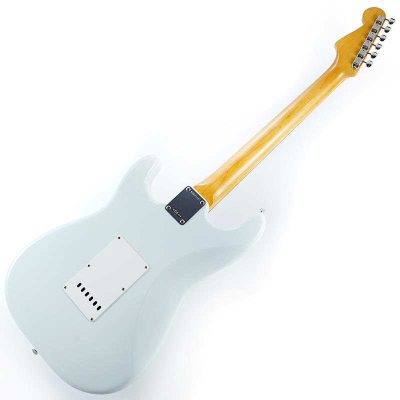 Fender American Vintage 1965 ストラトキャスター American Vintage II 1965 Stratocaster® – Fender