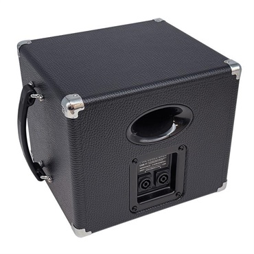 PJB（Phil Jones Bass） CAB-17 [Speaker Cabinet] 画像1
