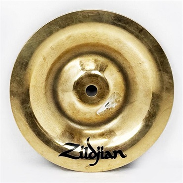 中古 幻の名古屋系 黒夢 BELLZLLEB 参加 Dr. JUNK メタルV系