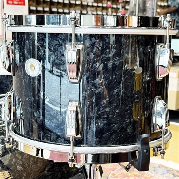 Ludwig L84233LXA8WCN [Classic Maple Royal Street Select