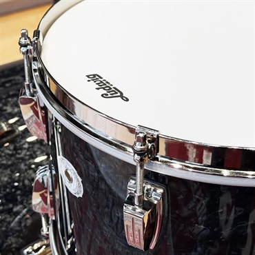 Ludwig LB4233LXA8WCN [Classic Maple Royal Street Select Limited Edition Outfit/22BD.16FT.13TT/Ebony Pearl] 画像6