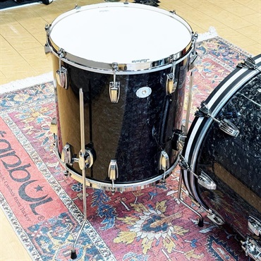 Ludwig L84233LXA8WCN [Classic Maple Royal Street Select
