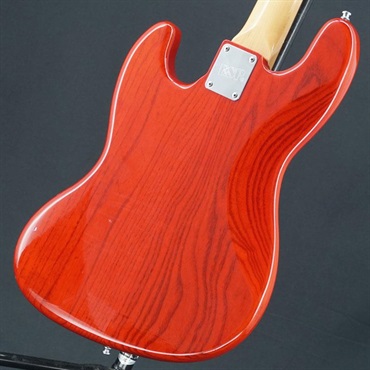 ESP USED 中古 Custom Order JB (STR) 画像1