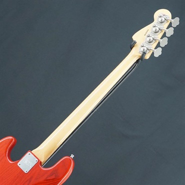 ESP USED 中古 Custom Order JB (STR) ｜イケベ楽器店オンライン