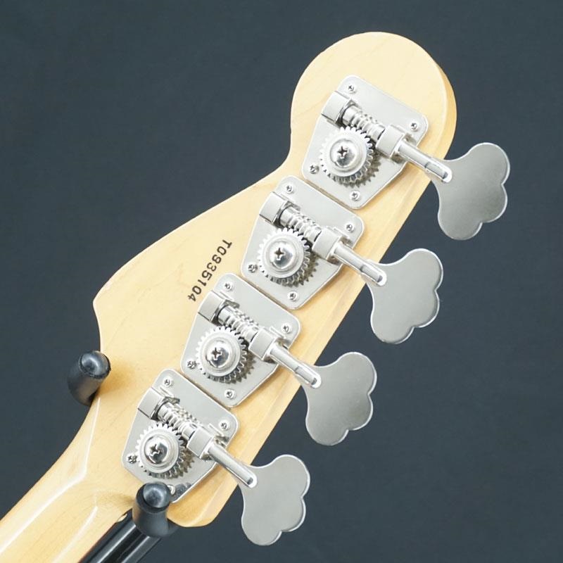 ESP フルオーダー ベース - 楽器の買取屋さん｜最短30分で出張