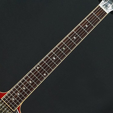 気分はジョンレノン極上美品by GibsonエピフォンDR エレアコ　音出し良好 気分はジョンレノン極上美品by GibsonエピフォンDR エレアコ 音