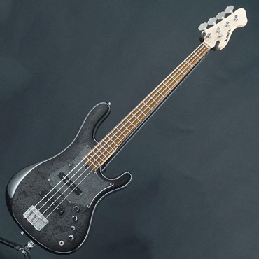 Ximera USED 中古 arxi 4strings (Dress Black Paisley) ｜イケベ楽器