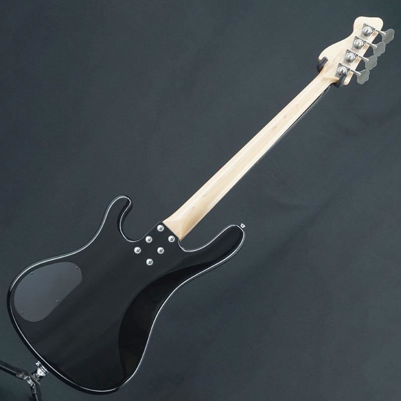 Ximera USED 中古 arxi 4strings (Dress Black Paisley) ｜イケベ楽器