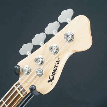 Ximera USED 中古 arxi 4strings (Dress Black Paisley) ｜イケベ楽器