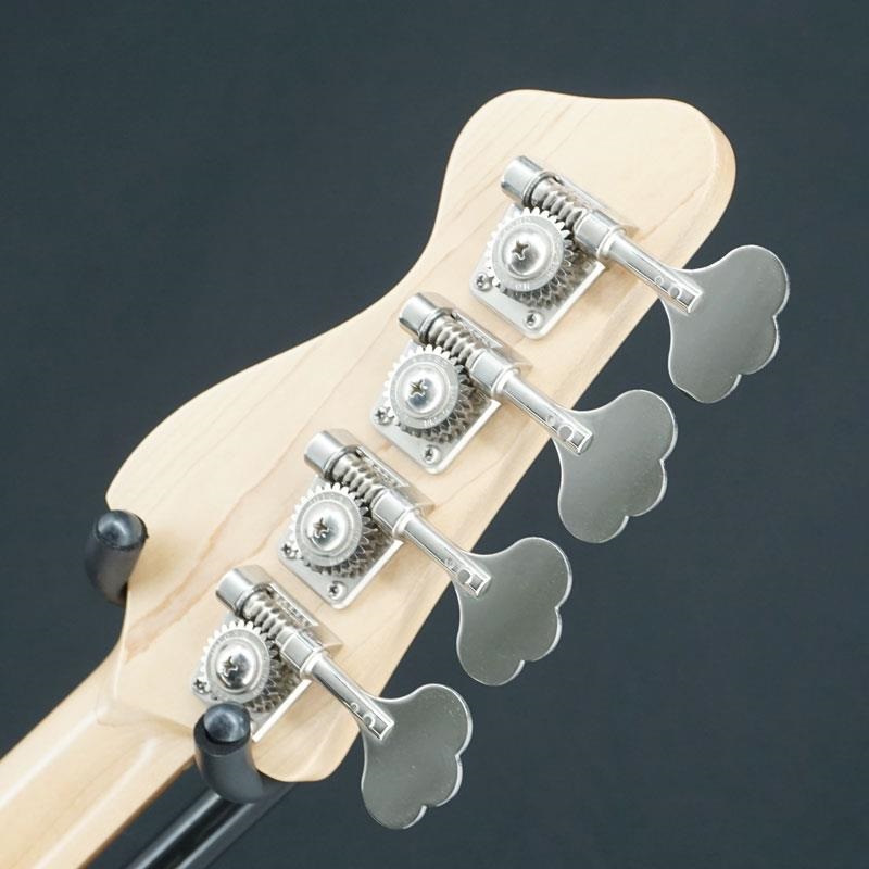 美品！定価15万ソングドリーム ペスカ チェスト使用年数2 年 HOTEL STYLE COLLECTION】ダブルベッドフレーム（NW88745/BO88753