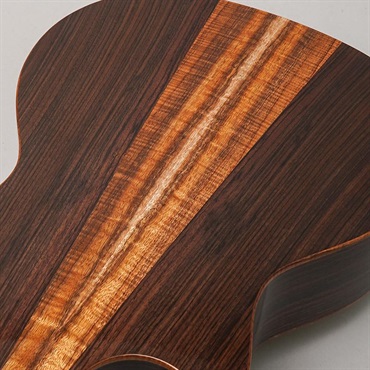TAYLOR Custom GA Rosewood/Lutz Spruce [NAMM 2025 Model C14ce B5019] テイラー 画像8