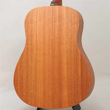 Bromo Guitars 【特価】【創業50周年大決算SALE】 BAT1N ブロモ 画像1