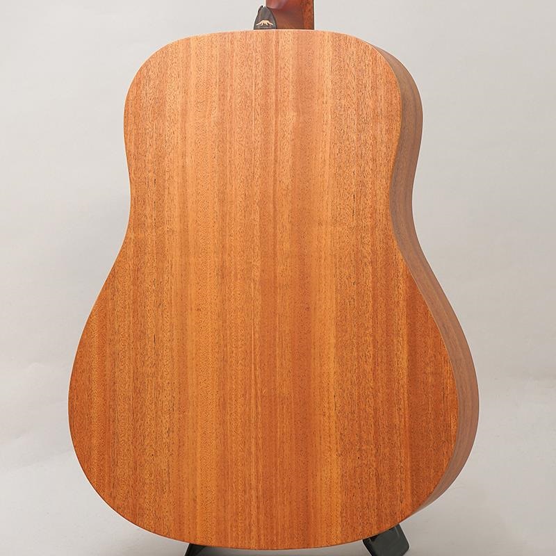 Bromo Guitars 【特価】【創業50周年大決算SALE】 BAT1N ブロモ 画像1