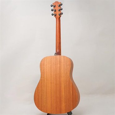 Bromo Guitars 【特価】【創業50周年大決算SALE】 BAT1N ブロモ 画像3