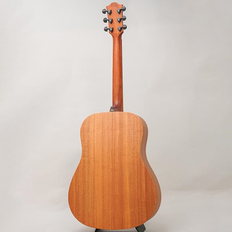 Bromo Guitars 【特価】【創業50周年大決算SALE】 BAT1N ブロモ 画像3
