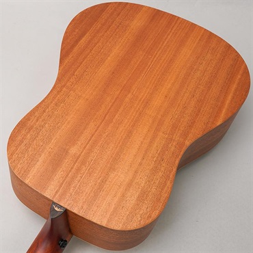 Bromo Guitars 【特価】【創業50周年大決算SALE】 BAT1N ブロモ 画像5